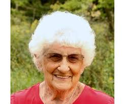 Bertha M. Green Obituary (2024)