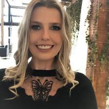 Danielle Westphal (arqdaniellewestphal)