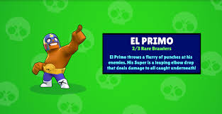 Barley drops a sticky ooze that slows enemies, offering increased bomb damage. Brawl Stars Brawler Unlock Guide Levelskip Video Games