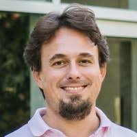 💪 👩‍💻 👨‍💻 The heroes of #MIDL2025 SCI Institute staff and student  volunteers who made sure everything ran smoothly.