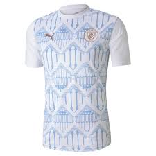 The top countries of suppliers are pakistan, china, and taiwan. Puma Manchester City Stadium Training Jersey 2020 758030 08 Authenticsoccer Com