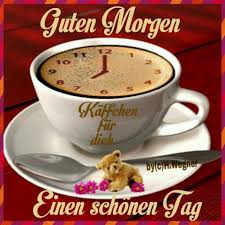 Vielen Lieben Dank Gleichfalls Guten Morgen Guten Morgen Lustig Guten Morgen Kaffee Lustig