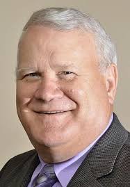 Does politics play too large a role in Woodbury County Sheriff's Office?