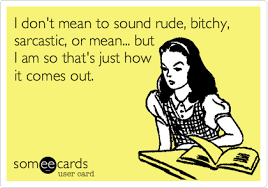 Pin On Funny E Cards