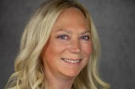 Articles filed under Communities