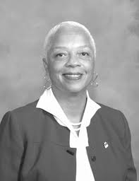 BIBB COUNTY SCHOOL DISTRICT