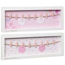 Bird Bath And Feeder B M 342880 Wooden Frame With Pegs Group With Images Frame Decorative Accessories Credit Card Statement