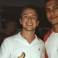 10+ "Nate Greenwald" profiles