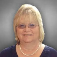 Obituary information for Lola Helmers