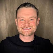 Interior Design Degree Program, BS