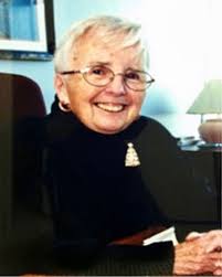 How it Started: First Decade of East Coast Migrant Head Start Project