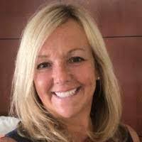 Taylor Farnham's Instagram, Twitter & Facebook