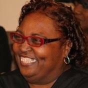 Randle Family Obituaries