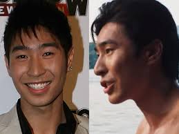 See more ideas about chris young, chris young music, alan young. A Guide To The Characters Of Crazy Rich Asians