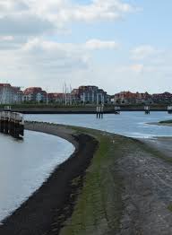 Ferienwohnungen nieuwpoort pauschalreisen nieuwpoort flüge nieuwpoort restaurants nieuwpoort sehenswürdigkeiten nieuwpoort reiseforum nieuwpoort fotos nieuwpoort karte. Sehenswurdigkeiten Ferienwohnungen Und Hauser In Nieuwpoort