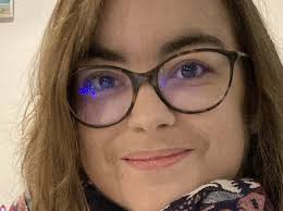 Ain. Contre la maladie, « Laura n'a pas perdu son combat, elle a choisi son  moment pour partir »