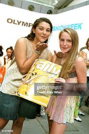 1,140 Lauren Casey Photos & High Res Pictures