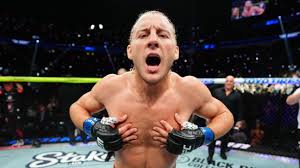 The Untold Story of Conor McGregor's UFC 329 Injury: How a 'Crazy' Kick Changed His Career Trajectory