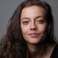 300+ "Demay" profiles