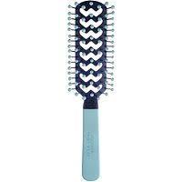 Cricket Static Free Comfort Fast Flo In Ultabeauty Flo Comfort Static