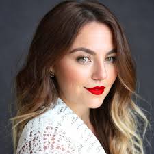 Lilly Family School of Philanthropy: Indiana University Indianapolis