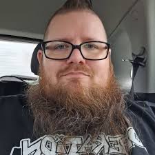 Photo posted by Jim Mackenzie (@thejimmackenzie)