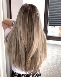 ку ку ку ку ку ку ку ку ку ку Okrashivanie Blond Balayazh On Instagram Ku Ku Otlichnogo Dnya Vam Nash Vcherashnij Balayazh Blonde Hair Looks Ombre Hair Blonde Balayage Straight Hair