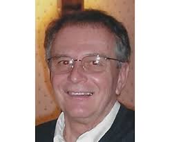 Anthony Falcone Obituary (11/04/1942