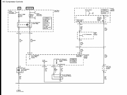You now have lots of extra data and schematics available for your hardware hacking pleasure! 2006 Chevy Silverado Ac Diagram Wiring Diagram Server Fuss Delicate Fuss Delicate Ristoranteitredenari It