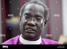 Juba sudan hi-res stock photography and images