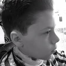 Stream Otto Ramos Hiar music