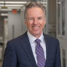 Michael Diefenbach's Instagram, Twitter & Facebook