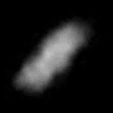 Image of Uranus's moon Naiad hosted online