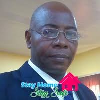 PDF) Attitude and motivation for social network among secondary school  students in Oredo Local Government Area of Edo State