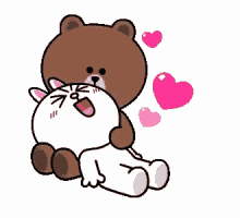 Latest and popular bergerak gifs on primogif.com. Romantis Gifs Tenor