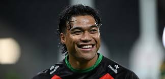 Match Preview: Four Nations Final