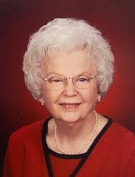 Obituary for Speck Funeral Home