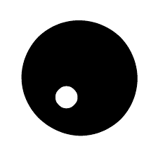 Happyusr at hotmail.com another email address: Http Www Aci Org Jo Uploadfiles D8 Af D9 84 D9 8a D9 84 20 D8 A7 D9 84 D9 85 D8 B5 D8 Af D8 B1 D9 8a D9 86 20 D8 A8 D8 A7 D9 84 D9 84 D8 Ba D8 A9 20 D8 A7 D9 84 D8 A7 D9 86 D8 Ac D9 84 D9 8a D8 B2 D9 8a D8 A9 Pdf