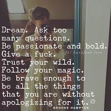Image May Contain One Or More People And Text Yoga Inspiration Quotes Inspirational Quotes Inspirational Quotes Motivation