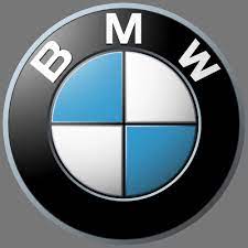 Bmw M Logo Bmw Logo Bmw Car Logos