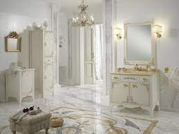 Maybe you would like to learn more about one of these? Bathroom Furniture In Baroque Style With Magnificent Ornaments Luxury Bathroom Luxury Bathroom Vanities Bathroom Decor Luxury