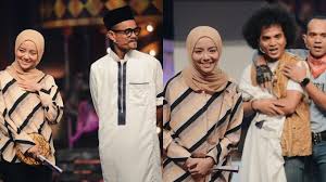 Permbahan lanun maharaja lawak mega 2018 kini berada di peringkat peringkat akhir yang mana tinggal sahaja lima kumpulan/individu pelawak yang akan tampil membuat persembahan di pentas mini teater malam ini. Video Memang Terbaik Pickupline Zero Buat Mira Filzah Kejutan Buat Taman Di Semi Final 5 Peserta Mlm 2018 Layak Ke Final Berita Steady