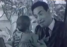 ذهب الليل طلع الفجر النسخة الحديثة قناة وناسة كوكو coco tv. Ø£Ø¨Ø±Ø² Ø£ØºØ§Ù†ÙŠ Ù…Ø­Ù…Ø¯ ÙÙˆØ²ÙŠ Ù„Ù„Ø£Ø·ÙØ§Ù„ Ø¨ÙŠÙ†Ù‡Ø§ Ø£ÙˆÙ„ Ø£ØºÙ†ÙŠØ© ÙÙŠ Ø§Ù„Ø¥Ø°Ø§Ø¹Ø© Ø¹Ù† Ø±Ù…Ø¶Ø§Ù† Ø¨ÙˆØ§Ø¨Ø© Ø§Ù„Ø´Ø±ÙˆÙ‚ Ù†Ø³Ø®Ø© Ø§Ù„Ù…ÙˆØ¨Ø§ÙŠÙ„