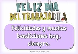 10/12 día del trabajador social argentino feliz díaaaaaa#trabajosocial #argentina. Imagenes Y Felicitaciones Para Dia Del Trabajador Galeria Tarjetas De Felicitaciones 2021