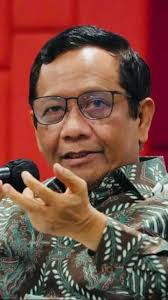 Ketidaknetralan Polri di Pilkada dinilai bisa picu konflik seperti tragedi  1998