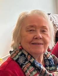 Search Mary Rice Obituaries and Funeral Services