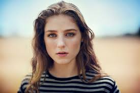 Birdy: Tee Shirt (Video musical 2014)