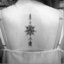 Ver más ideas sobre tatuaje ojo, tatuaje illuminati, ojo tatuaje. Tatuajes247 Tatuaje De Ideas Y Disenos Tatuajes De Ojo Turco
