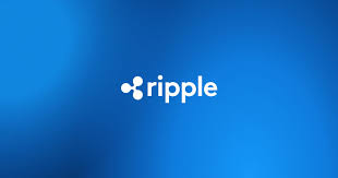 In fact, coinbase is suspending trading on xrp effective january 19, 2021. Ripple Xrp So Sieht Die Prognose Fur 2020 Aus