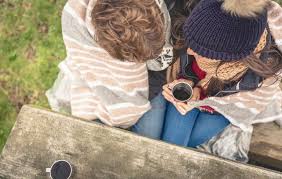 (it's chipotle, but for eggs benedict. 11 Questions To Ask Before You Start Dating Moral Revolution